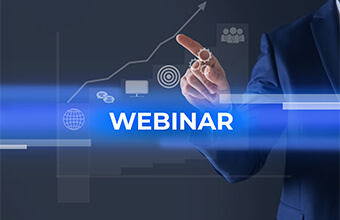 Tech Webinars