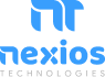 Nexios Technologies LLP