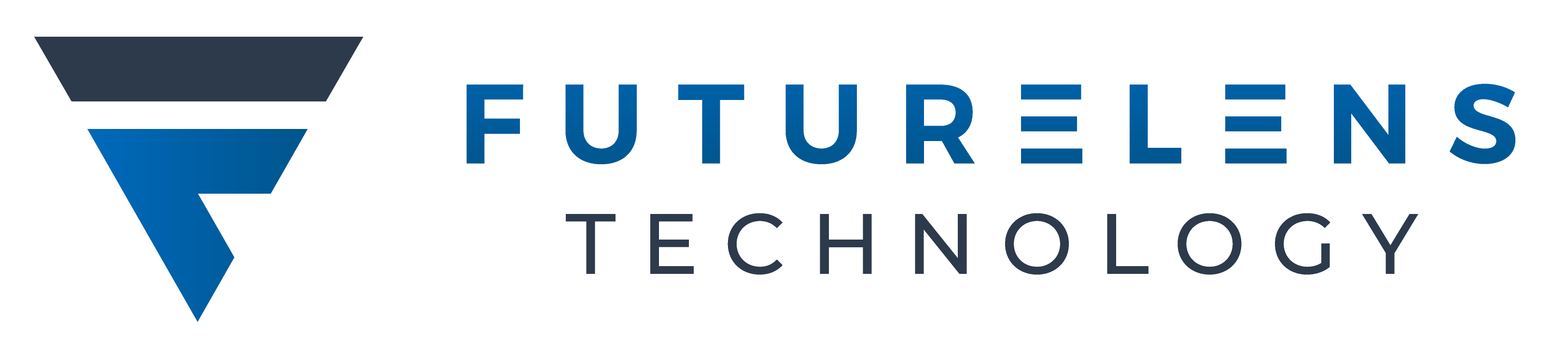 Futurelens Technology