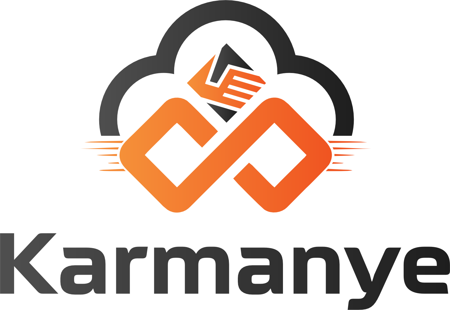 Karmanye Tech LLP