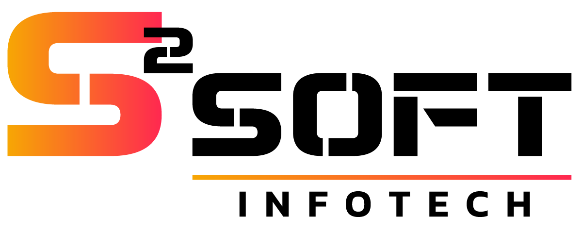S2soft Infotech