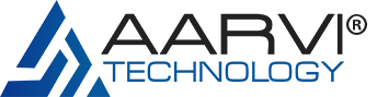 Aarvi technology