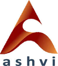 Ashvi Consultancy Service LLP