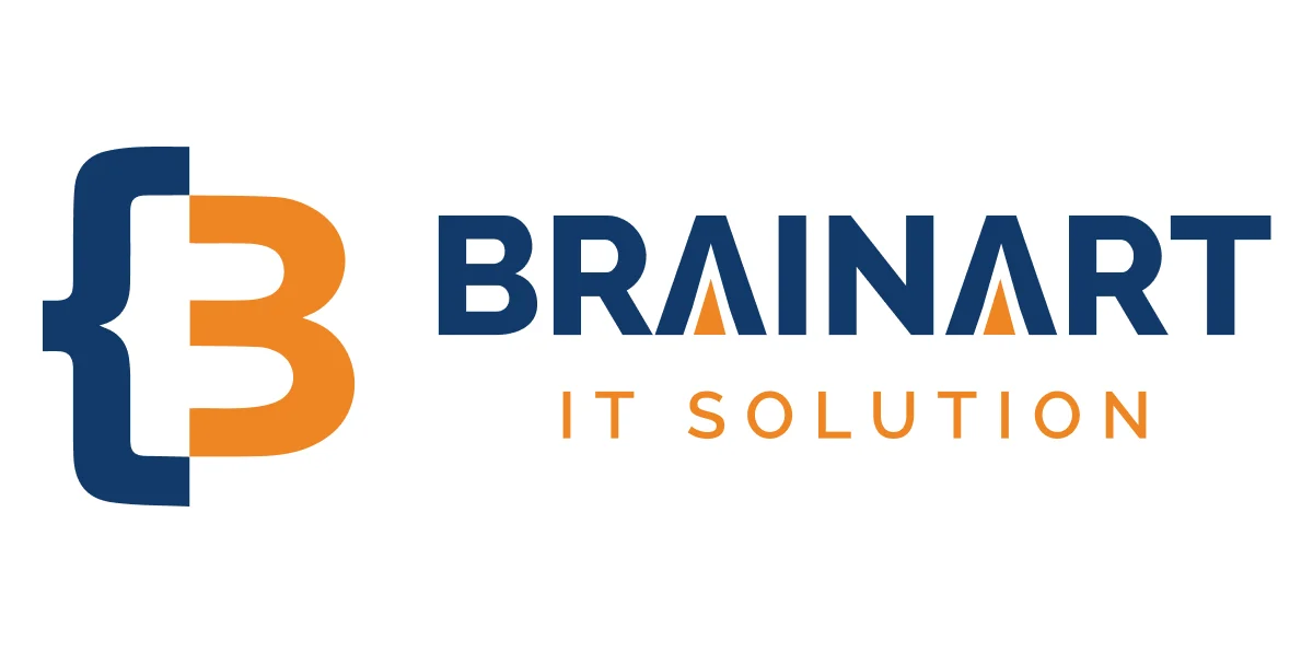 BrainArt IT Solution 