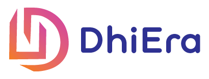 Dhiera Solutions 