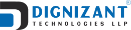 Dignizant Technologies LLP