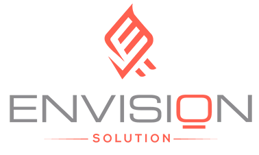 Envision Solution