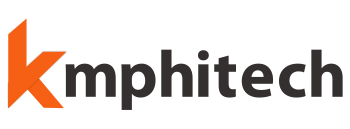 Kmphitech LLP