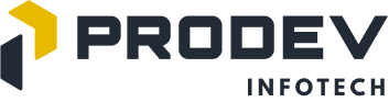 Prodev Infotech