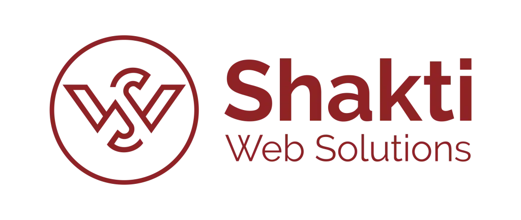 Shakti Websolutions