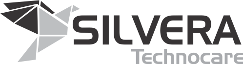 Silvera Technocare