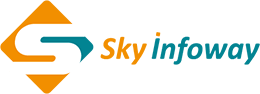 Sky Infoway