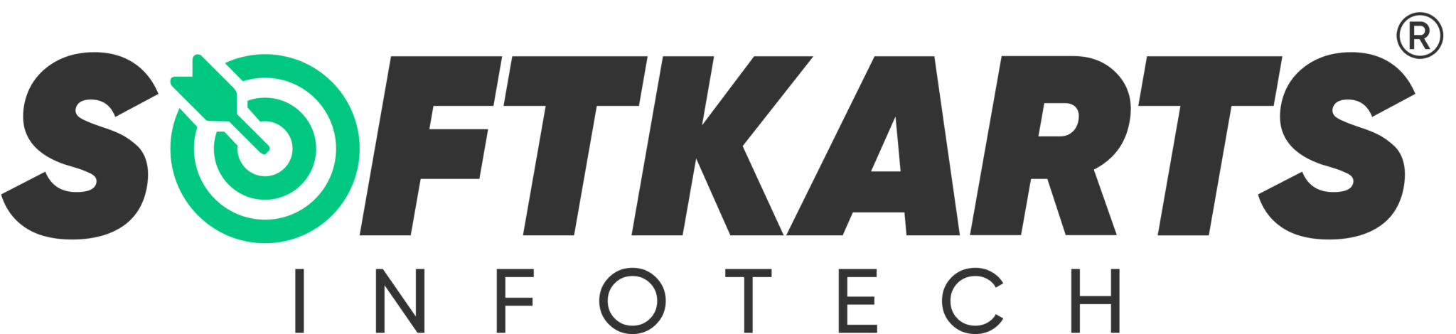 Softkarts Infotech