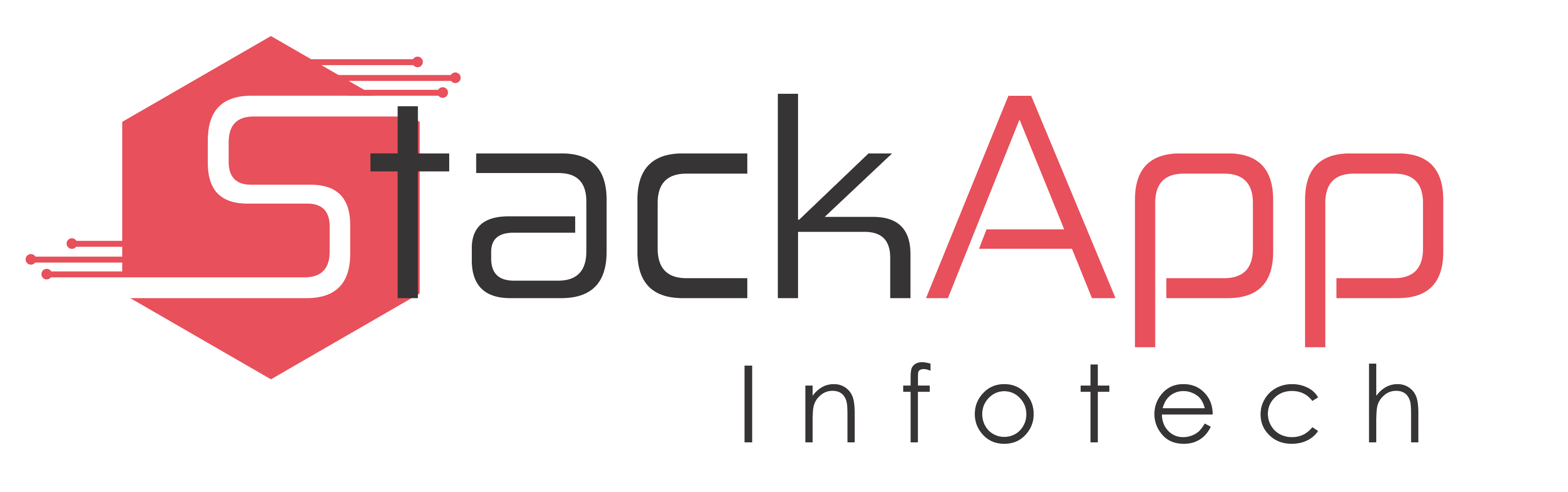 StackApp Infotech