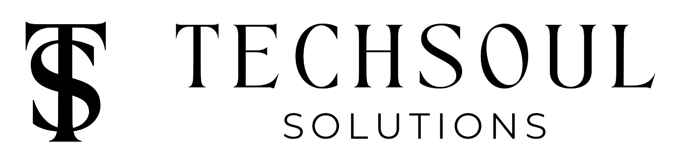 Techsoul solutions