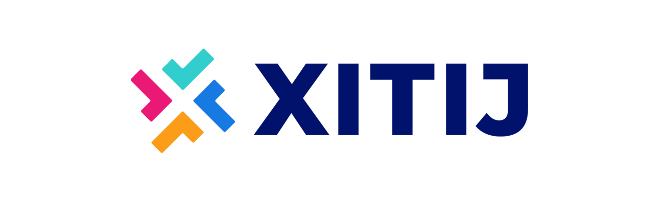 Xitij Infotech