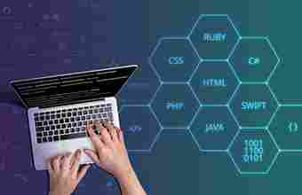 Coding Challenges