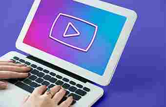 Video Tutorials